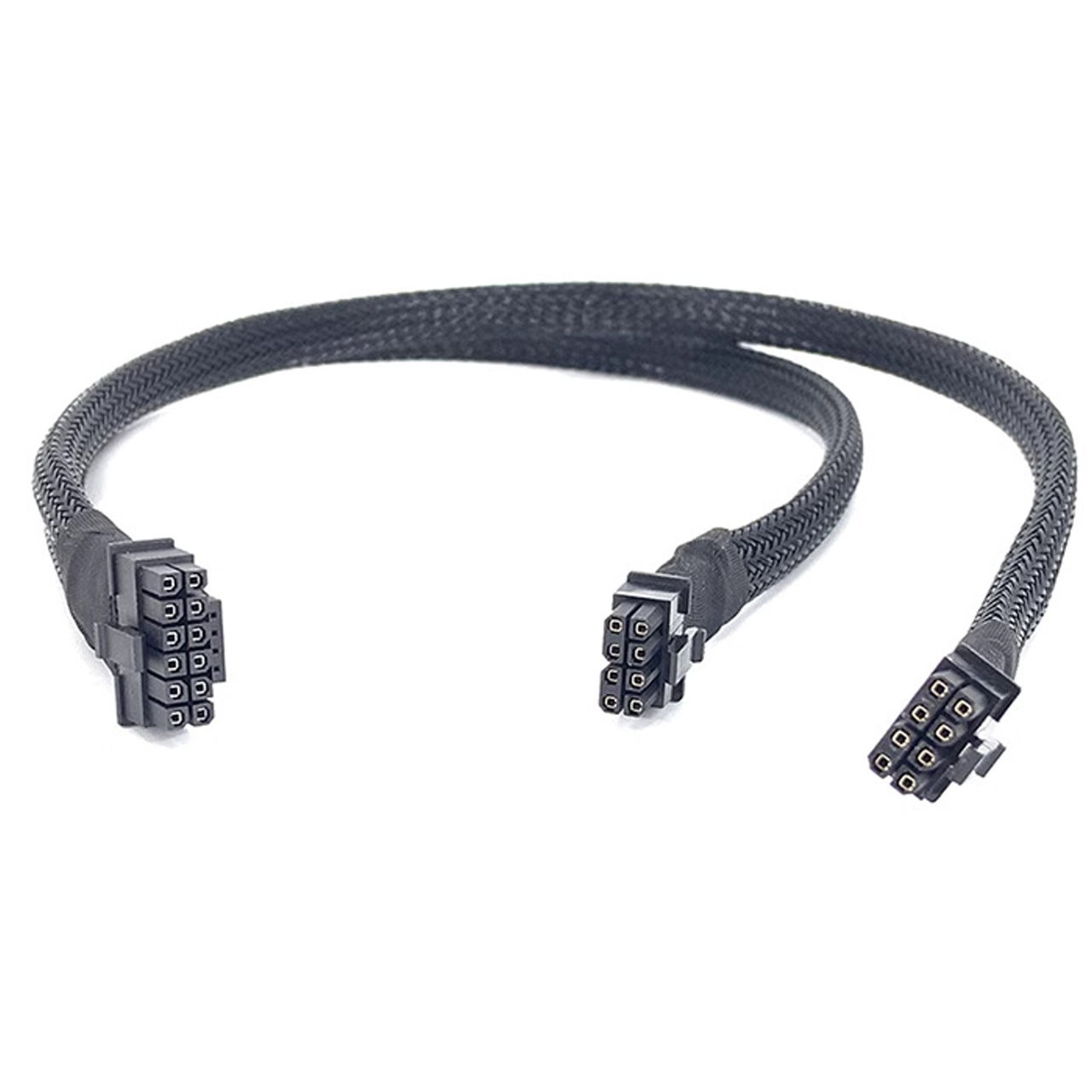 ALO audio  SXC 8   Mini to Miniケーブル Reference 8 Mini to Mini Cable - ALO audio -ミックスウェーブ