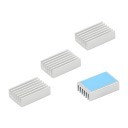 Thermally Conductive Adhesive Transfer Tapes Thermal Sink