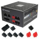 Thermaltake Toughpower Grand RGB 650W Modular Connector (Full Set 9pcs)