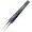 SIJIAWU Professional Antistatic Precision Tweezers DY030303