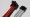 High Quality Ultra Soft Embossed Wire PVC 16AWG