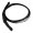 ATX 3.1 PCIe 5.1 H++ 12V-2X6 12VHPWR 16 Pin Native Power Cable