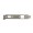 RJ45 USB Type A PCI Expansion Slot Bracket Cover Full Profile