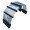 Premium Single Sleeved 24 Pin Modular Cable for OCZ