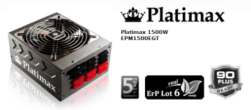 Modular Connectors Full Set 14pcs for Enermax Platimax - MODDIY