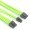 Premium Custom PSU Extension Cable 8 Pin CPU EPS Power
