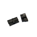 Gigabyte RTX 30 PCB Flat 8 Pin Connector with Pins