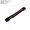 Individually Sleeved Modular Cable GPU PCIE 8 Pin for Novatech