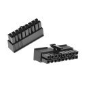 Corsair PSU Professional AX Series Modular Connector (18-Pin)
