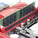 modDIY DDR4 DDR3 Memory Slot Protective Jack Cover