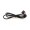 Corsair H80i H100i H110i GT Original Liquid CPU Cooler 9 Pin USB Cable