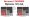 ATX 3.1 PCIe Gen 5 H++ 12V-2X6 MicroFit 3.0 16 Pin Angled Connector
