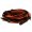EVGA SuperNova 1600W Platinum Single Sleeved Cable Set (Black/Orange)