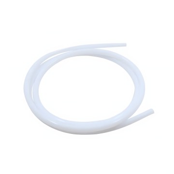 Premium PTFE F4 Teflon Tube 3D Printer Parts 1mm to 24mm
