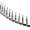 ATX PCI EPS Connector Pins Male