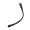HD Audio Mini 2.0mm 9 Pin to 2.54mm 9 Pin Internal Header Cable 14cm