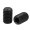 Modem Router Cooling System Add On Layer Leg Screw Joint 4pcs