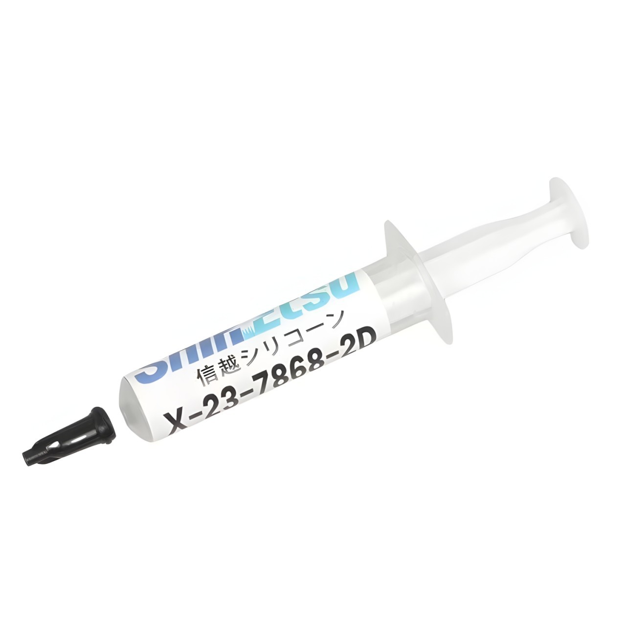 shin_etsu_microsi_thermal_inte