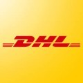DHL Express Upgrade