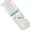 KSS Nylon 66 White Cable Tie 2.5 x 300 mm (100 Pack)