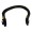 1 x 8 Pin to 12VHPWR 16 Pin GPU Power Cable for Lenovo P620