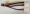 Supermicro CBL-PWEX-1108-10 Internal Power Cable
