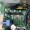 GPU Mini 8 Pin to 8 Pin PCIE Power Cable for Supermicro 4125GS 741GE
