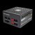 Modular Connector Full Set 9pcs for Thermaltake Toughpower Grand RGB 650