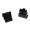 Special 8 Pin Power Connector for ASRock and Dell