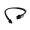 4 Pin to 8 Pin PCIE Power Cable for Intel Server System R2308GZ4GC