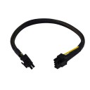 8 Pin to 8 Pin GPU CPU EPS Power Cable for Dell Precision T7810