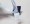 ITX Mini PC ATX 2510 2.54mm Pitch 4-Pin to SATA Power Cable (10cm)