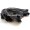 EVGA SuperNova 1600 P2 Premium Single Sleeved Modular Cables Set (Black/Silver)