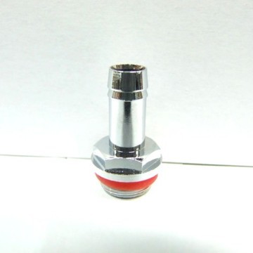 G1/4" Thread Barb Fitting