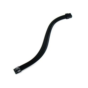 Premium Custom PSU Extension Cable 8 Pin CPU EPS Power