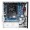 Mini 6 Pin to Single SATA Power Cable for Dell Slim Desktop ECS1250