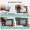 PTM7950 SP Super Highly Thermally Conductive PCM Pad