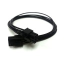 6-Pin PSU Modular Power Cable to PCI-E (30cm)
