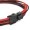 Premium Custom PSU Extension Cable 8 Pin CPU EPS Power