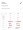 PTM7958 SP Super Highly Thermally Conductive PCM Paste