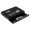 OCZ 2.5" to 3.5 Inch Mounting Bracket for Solid State Drives