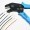 Professional Molex Crimping Tool