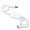 DC Extension Cable with 24H Auto Switch WiFi Router Modem Rebooter