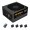 Antec TruePower Gold Series TP Modular Connector (Full Set 5pcs)