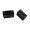 ATX 3.0 PCIe Gen 5 12VHPWR MicroFit 3.0 16 Pin Power Male Connector