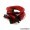 EVGA SuperNova NEX Classified Premium Single Sleeved Modular Cables Set (Red)