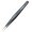 SIJIAWU Professional Antistatic Precision Tweezers (DY-030301)