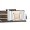 Honeywell TGP8000PT Thermally Conductive Gap Filling Putty Pads