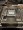 Honeywell PTM7950 SP Super Highly Thermally Conductive PCM Pad
