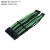 Premium Single Sleeved 24 Pin Modular Cable for Sama